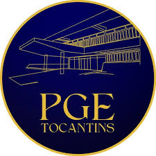 PGEEE