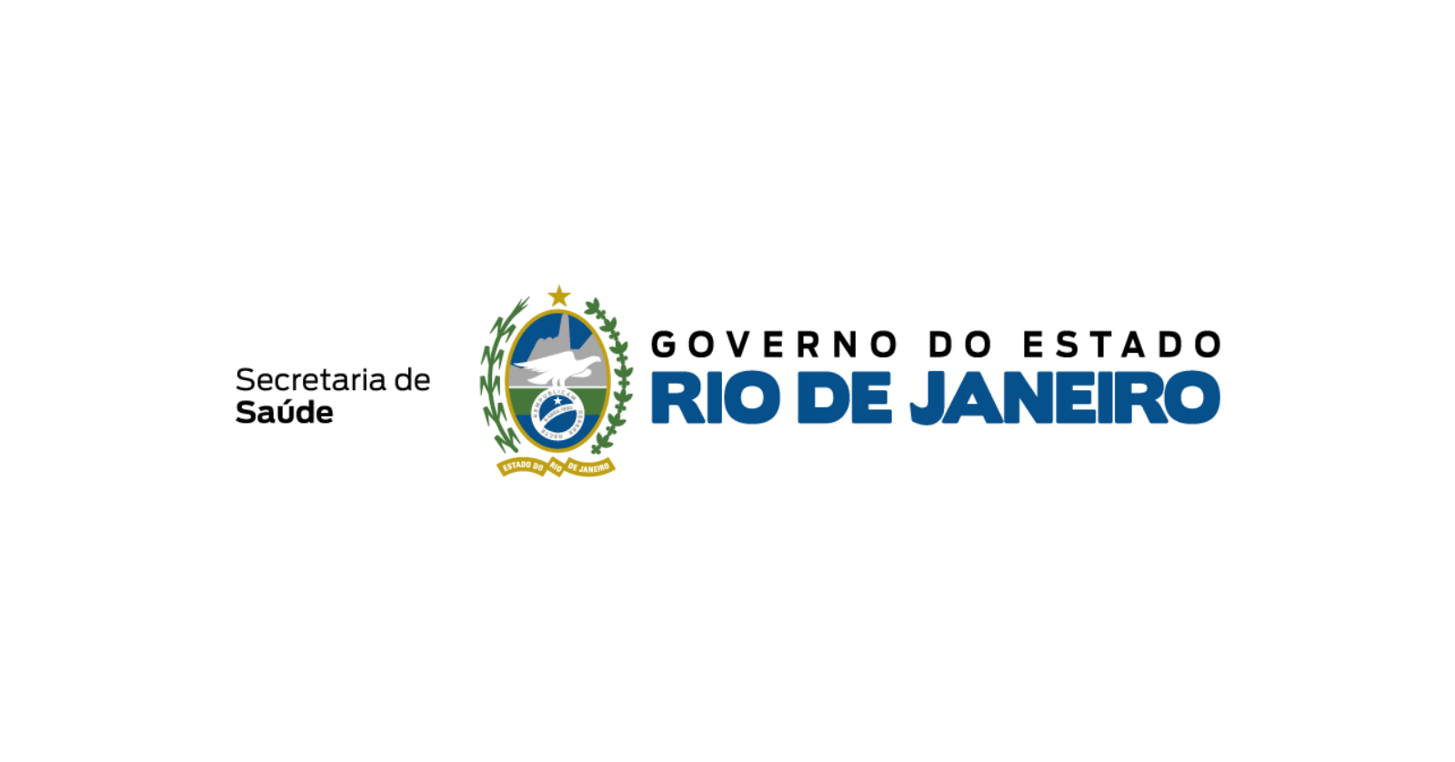 Secretaria-de-Saude-do-Rio-de-Janeiro