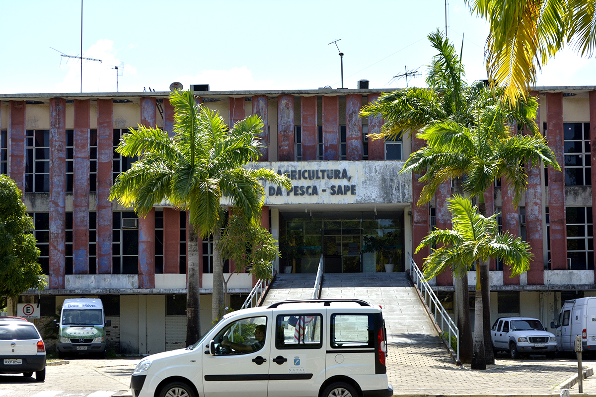 centro-administrativo-5