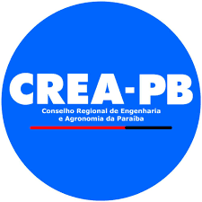 crea pb