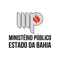 mp ba