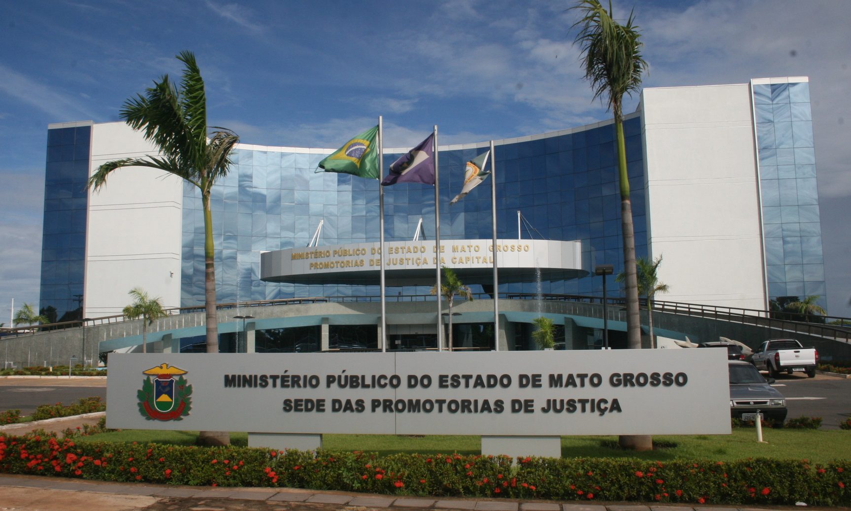 mpmt-salarios-transparencia mpmt-salarios-transparencia