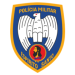 Concurso PM ES 2025: edital autorizado!