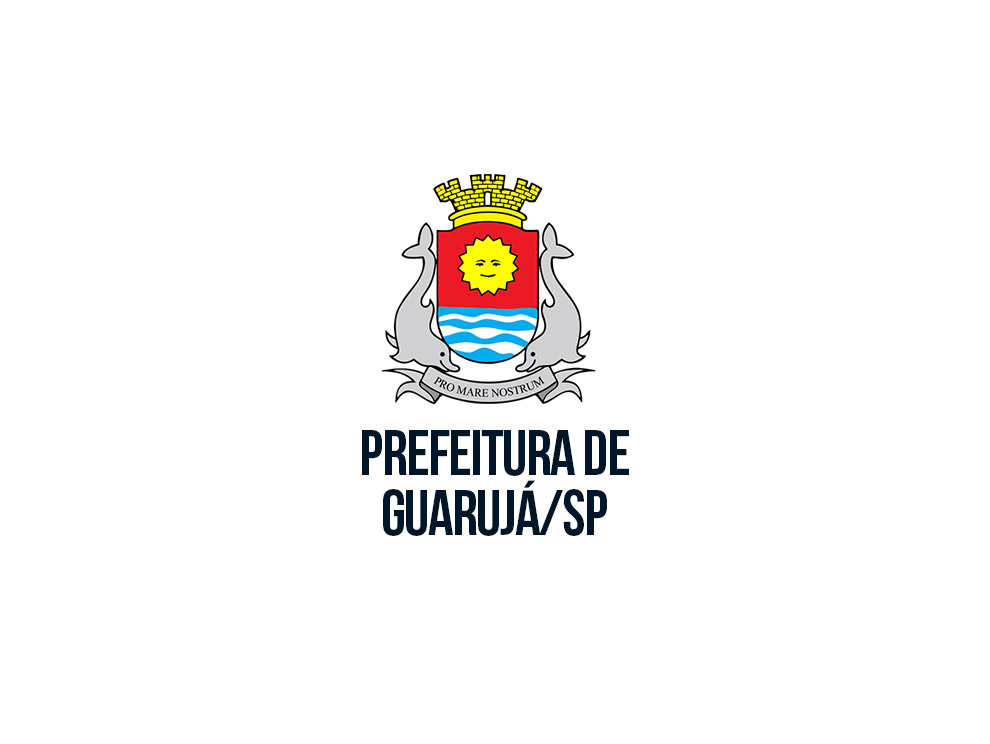 prefeitura-de-guaruja-sp-1644335423