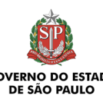 Concurso CGE SP 2025: edital previsto nos próximos dias!