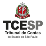 Concurso TCE-SP 2026 em preparação: governo autoriza seleção e banca/editais serão definidos em breve