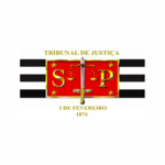 Concurso TJ SP – Juiz: comissão examinadora designada.