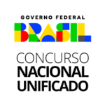 Concurso CNU Pernambuco: lei de cotas aprovada.