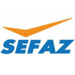 Concurso SEFAZ GO 2025: retomada iminente.