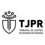 TJ-PR contrata FGV como banca para novo concurso de Juiz; serão 8 cargos