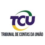 TCU Auditor: tudo sobre a prova discursiva.