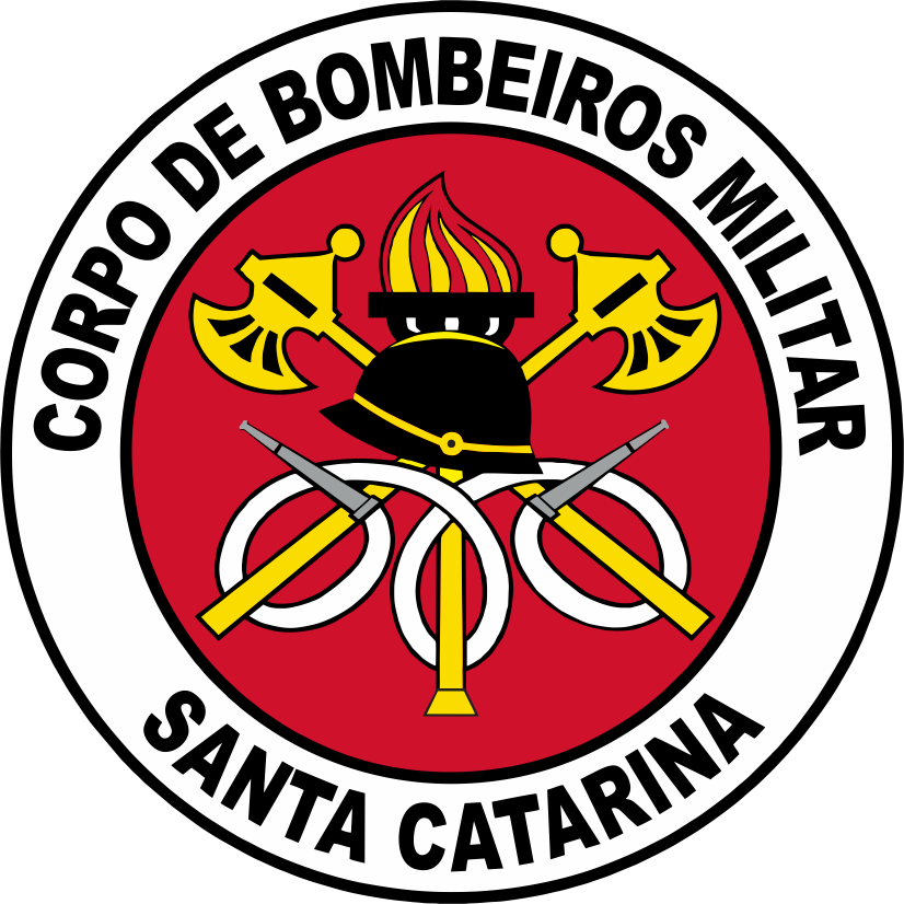 Logotipo_de_marca_do_Corpo_de_Bombeiros_Militar_de_Santa_Catarina