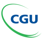 Concurso CGU: edital solicitado com 500 vagas e salários de até R$ 18 mil!