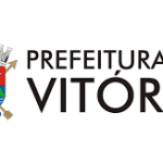 Concurso Vitória (ES) 2026: comissão formada e edital iminente para Auditor de Atividades Urbanas