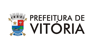 prefeitura vitoria es