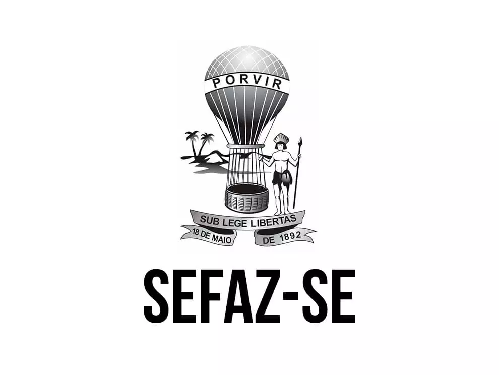 sefaz se