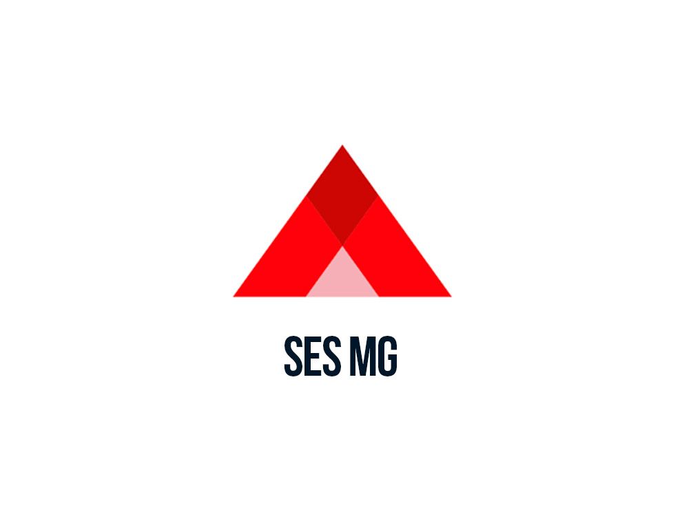 ses-mg-secretaria-de-saude-do-estado-de-minas-gerais-vigilancia-em-saude-1653583051