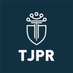 Concurso TJ PR: Comissão formada e salário de até R$ 27 mil!