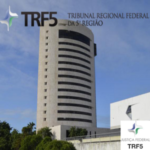 Concurso TRF 5 Juiz 2026: autorizado novo certame com remuneração de até R$ 37,7 mil