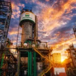 Concurso ANSA 2026 com edital publicado: inscrições a partir de 02 de março