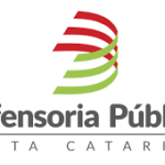 Concurso DPE-SC 2026: edital publicado para Defensor Público com vagas e salários atrativos