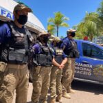 Concurso GCM Maceió-AL: banca definida e edital é iminente