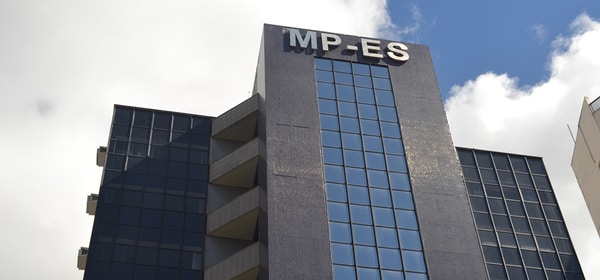 MP ES