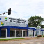 Concurso PGE AC Procurador 2026: Edital será divulgado em 23 de fevereiro com inscrições a partir de 2 de março de 2026