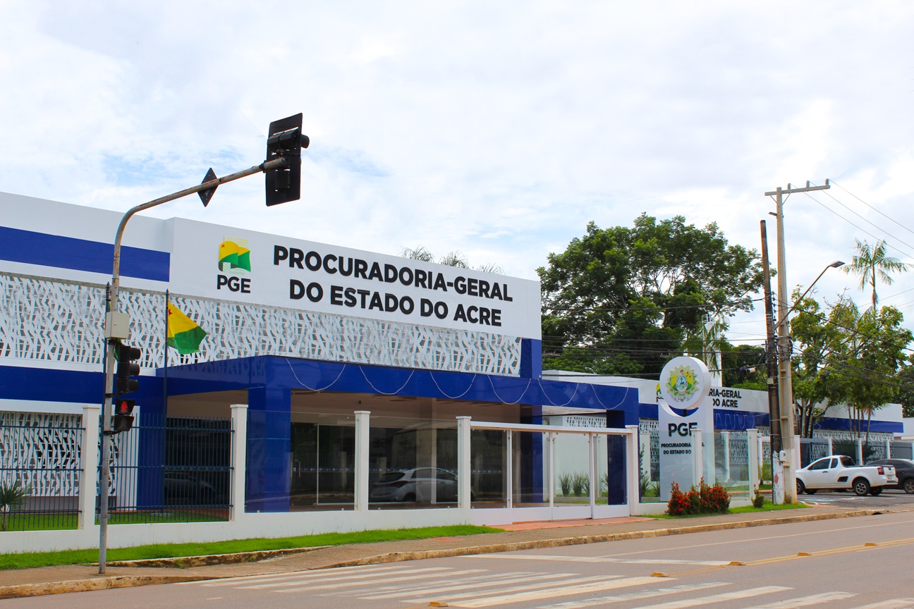 PGE AC