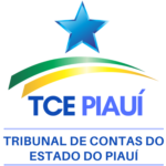 Concurso TCE-PI 2026: previsto na LOA de 2026!