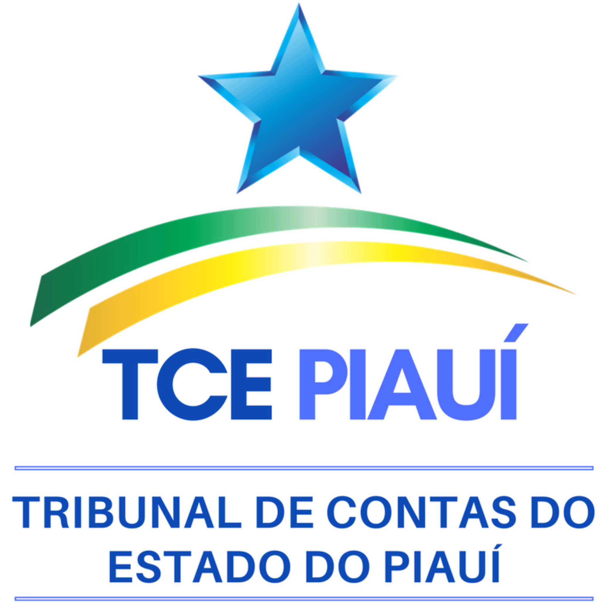 TCE_PI_timbre_logo