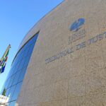 Concurso TJAL 2026: edital autorizado e comissão formada!