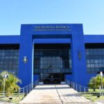 Concurso Cartórios TJ-RR: resultado preliminar da prova objetiva é divulgado; veja prazos e próximos passos