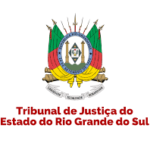 Edital do Concurso Cartórios TJ-RS sofre 3 retificações importantes — confira as mudanças