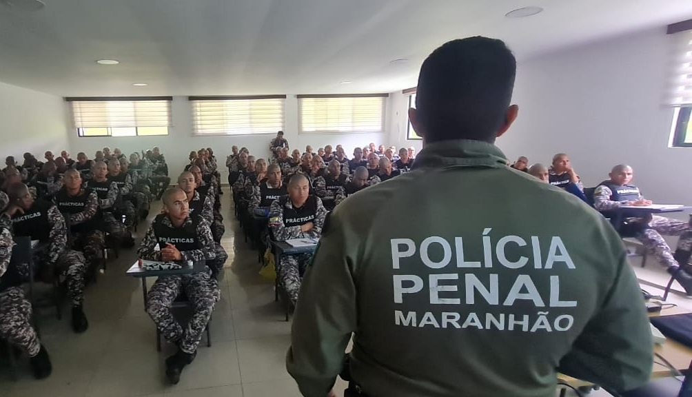 concurso-policia-penal-ma