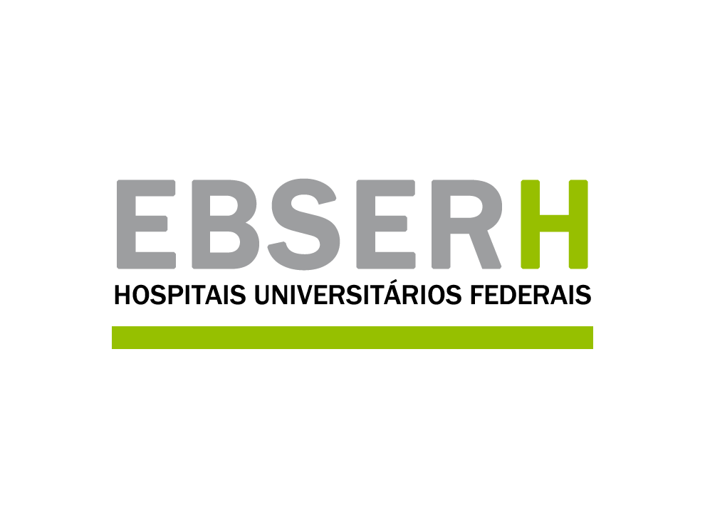 ebserh-nacional-empresa-brasileira-de-servicos-hospitalares