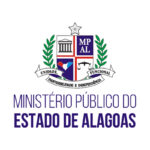 Concurso MP-AL 2026: inscrições abertas para Analista e Técnico com 27 vagas + CR