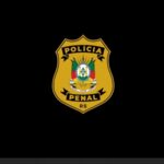 Concurso Polícia Penal RS 2026: comissão formada e pré-edital em andamento — saiba o que esperar