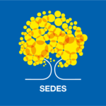 Concurso SEDES DF 2026: autoridade responsável é designada e edital deve sair ainda este ano