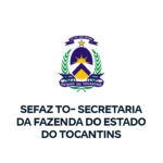 Concurso SEFAZ-TO 2026 é autorizado após mais de 30 anos sem edital: 200 vagas para Auditor Fiscal