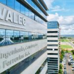 Concurso VALEC 2026: provas serão aplicadas no dia 15 de março