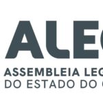 Concurso ALECE 2026: edital confirmado para maio com 200 vagas e grande expectativa no Ceará