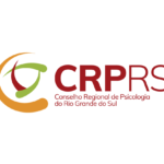 Concurso CRP-RS 2026: edital é publicado com vagas para níveis médio, técnico e superior e salários de até R$ 11 mil