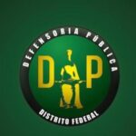 Concurso DPDF 2026: banca definida e edital para Analista pode sair a qualquer momento