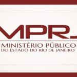 Concurso MP-RJ Promotor: banca FGV é definida e edital pode ser publicado em breve