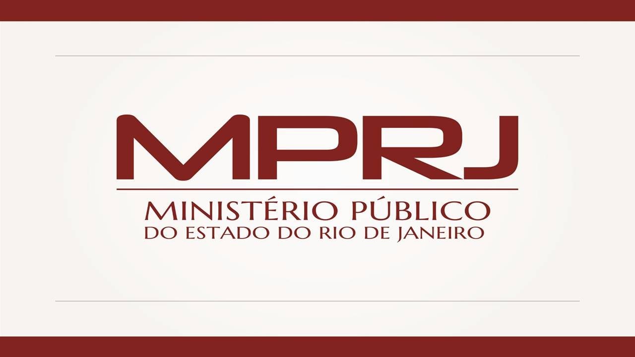 MPRJ