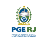 Concurso PGE-RJ Procurador 2026: banca em definição e edital deve sair em breve