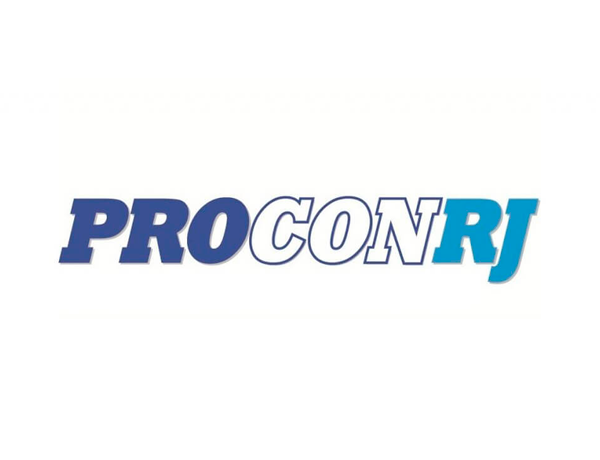 PROCONRJ