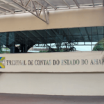 Concurso TCE-AP 2026: edital pode ser publicado ainda este ano