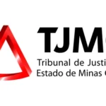 Concurso TJ-MG Juiz 2026: inscrições abertas com 103 vagas e salário de R$ 35 mil